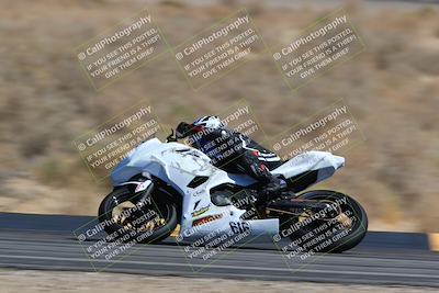 media/Mar-20-2025-Racers Edge (Thu) [[0731d8e3a1]]/2-B Group/Session 3 (Turn 16)/